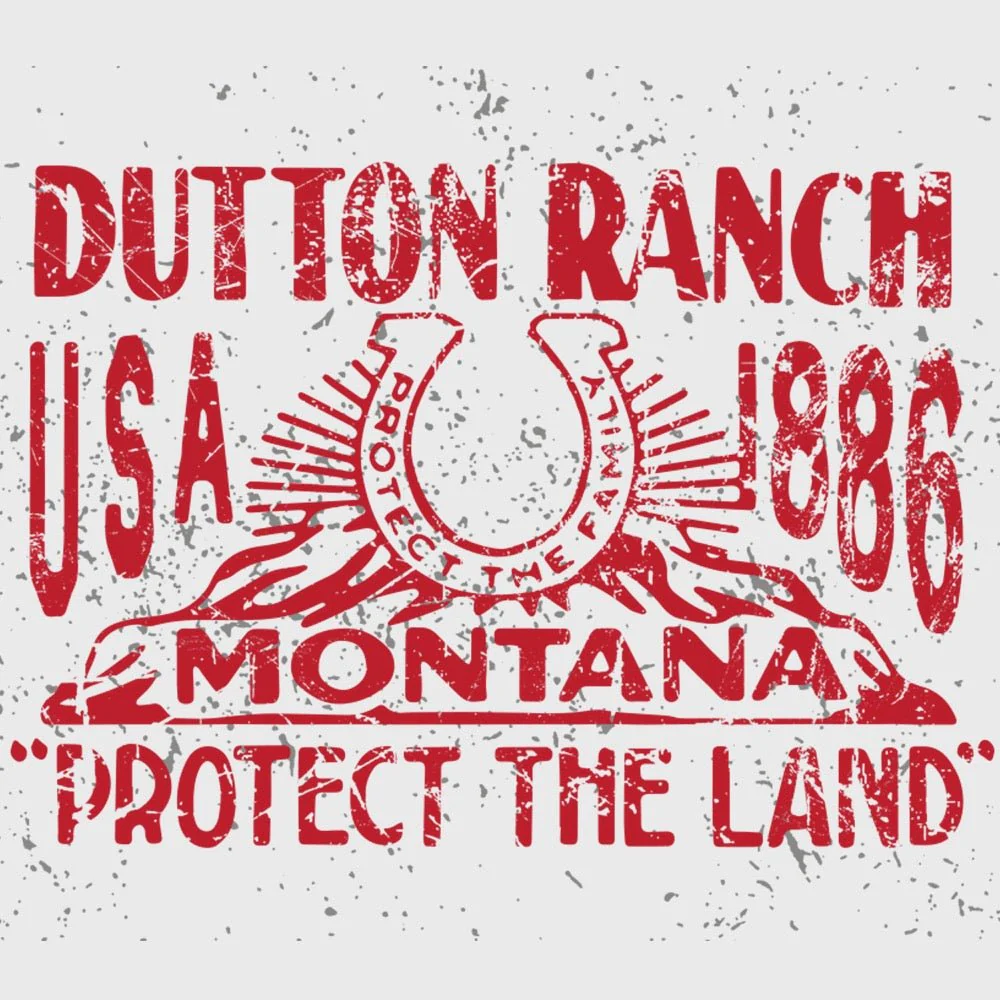 Yellowstone Protect The Land Mug - Image 2
