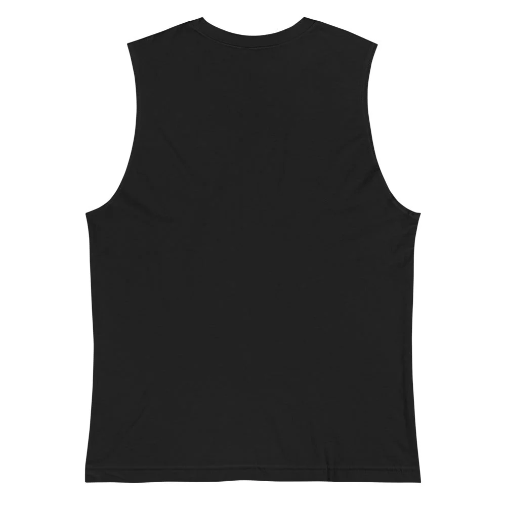 Yellowstone Snake Don't Make Me Go Beth Dutton On You Unisex Tank Top - Image 3