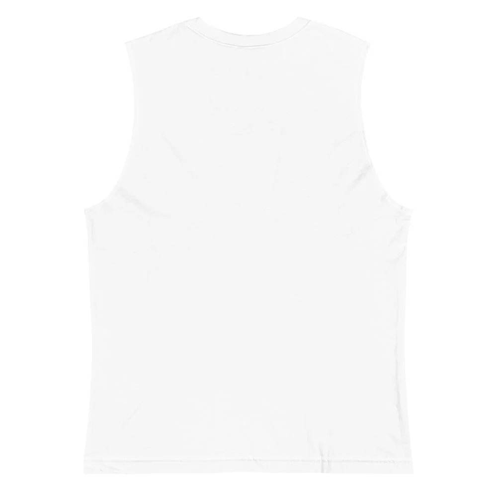 Yellowstone Snake Don't Make Me Go Beth Dutton On You Unisex Tank Top - Image 6