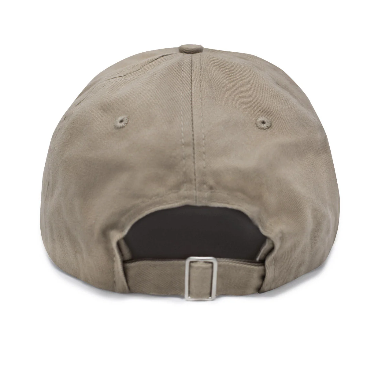 Yellowstone Y Logo 3D Puff Embroidered Hat - Image 10