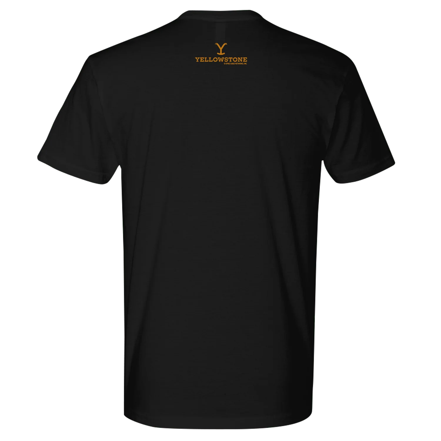Yellowstone Perfect Woman T-Shirt - Image 3